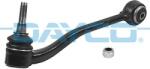 DAYCO Brat, suspensie roata DAYCO DSS1590 (DSS1590) - automobilus