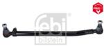 Febi Bilstein Bieleta, directie FEBI BILSTEIN ProKit 181786 (181786)