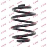 QWP Arc spiral QWP WCS257 (WCS257)