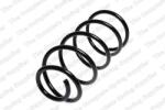 LESJÖFORS Arc spiral LESJÖFORS 4027603 (4027603) - automobilus