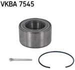 SKF Set rulment roata SKF VKBA 7545 (VKBA 7545) - automobilus