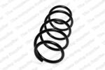 LESJÖFORS Arc spiral LESJÖFORS 4072965 (4072965) - automobilus