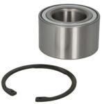 BTA Set rulment roata BTA H21070BTA (H21070BTA) - automobilus