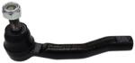 CTR Cap de bara CTR CE0731R (CE0731R) - automobilus