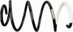 SACHS Arc spiral SACHS 993 574 (993 574) - automobilus