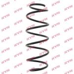 KYB Arc spiral KYB K-Flex RH3006 (RH3006)