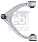 Febi Bilstein Brat, suspensie roata FEBI BILSTEIN 196494 (196494)