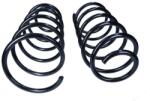 MAXGEAR Arc spiral MAXGEAR 60-1232D (60-1232D) - automobilus