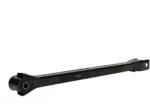 CTR Brat, suspensie roata CTR CQ0348 (CQ0348)