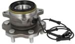 BTA Set rulment roata BTA H21093BTA (H21093BTA) - automobilus