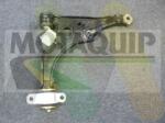 MOTAQUIP Brat, suspensie roata MOTAQUIP VSA989 (VSA989) - automobilus