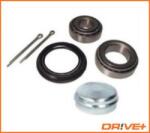 Dr! ve+ Set rulment roata Dr! ve+ DP2010.10. 0088 (DP2010.10.0088) - automobilus
