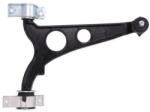 REINHOCH Brat, suspensie roata REINHOCH RH04-1017 (RH04-1017) - automobilus