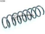 CS Germany Arc spiral CS Germany 14.101. 590 (14.101.590) - automobilus