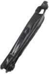 CTR Brat, suspensie roata CTR CQ0234L (CQ0234L)