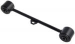FEBEST Brat, suspensie roata FEBEST 0125-KZN185U (0125-KZN185U)