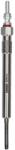 KAMOKA Bujie incandescenta KAMOKA KP014 (KP014)