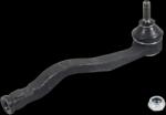 RINGER Cap de bara RINGER 1140001038 (1140001038)