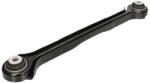 PREMIERE Brat, suspensie roata PREMIERE FDT. 768 (FDT.768)