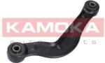 KAMOKA Brat, suspensie roata KAMOKA 9050156 (9050156) - automobilus