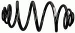 SACHS Arc spiral SACHS 994 712 (994 712) - automobilus