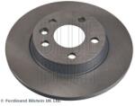 BLUE PRINT Disc frana BLUE PRINT ADV184364 (ADV184364)