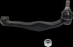 RINGER Cap de bara RINGER 1140001028 (1140001028)