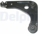 DELPHI Brat, suspensie roata DELPHI TC1035 (TC1035)
