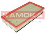 KAMOKA Filtru aer KAMOKA F230601 (F230601)