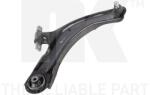 NK Brat, suspensie roata NK 5012236 (5012236) - automobilus