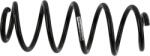 SACHS Arc spiral SACHS 992 159 (992 159) - automobilus