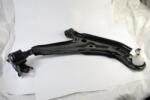 Yamato Brat, suspensie roata YAMATO J31030YMT (J31030YMT) - automobilus