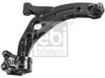 Febi Bilstein Brat, suspensie roata FEBI BILSTEIN 182626 (182626)