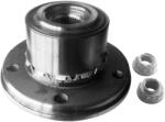 RINGER Set rulment roata RINGER 1141006045 (1141006045)