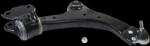 RINGER Brat, suspensie roata RINGER 1141001641 (1141001641)