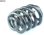 CS Germany Arc spiral CS Germany 14.950. 914 (14.950.914) - automobilus