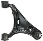 REINHOCH Brat, suspensie roata REINHOCH RH04-5055 (RH04-5055) - automobilus