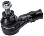 SWAG Cap de bara SWAG 50 71 0038 (50 71 0038) - automobilus