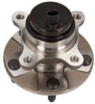 MAXGEAR Set rulment roata MAXGEAR 33-0728 (33-0728) - automobilus