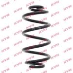 KYB Arc spiral KYB K-Flex RX5013 (RX5013)