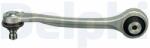 DELPHI Brat, suspensie roata DELPHI TC3798 (TC3798)