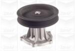 GRAF Pompă de apă, răcire motor GRAF PA1128 (PA1128) - automobilus