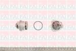 FAI AutoParts Pompă de apă, răcire motor FAI AutoParts WP6167 (WP6167)