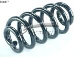 CS Germany Arc spiral CS Germany 14.950. 837 (14.950.837) - automobilus