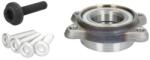 BTA Set rulment roata BTA H1A010BTA (H1A010BTA) - automobilus