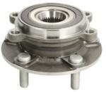 BTA Set rulment roata BTA H13034BTA (H13034BTA) - automobilus