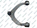 GSP Brat, suspensie roata GSP S061155 (S061155) - automobilus