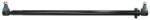 REINHOCH Bieleta, directie REINHOCH RH51-9039 (RH51-9039) - automobilus