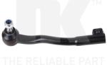 NK Cap de bara NK 5031523 (5031523)