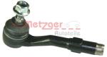 Metzger Autoteile Cap de bara METZGER AUTOTEILE 54011008 (54011008)